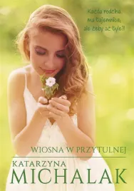 wiosna-w-przytulnej-katarzyna-michalak