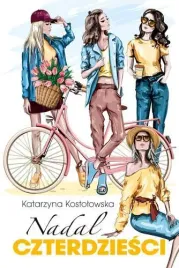 nadal-czterdziesci-kostolowska-katarzyna