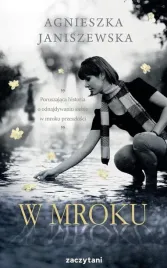w-mroku-agnieszka-janiszewska