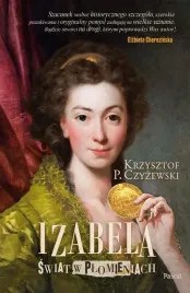 izabela-swiat-w-plomieniach