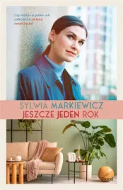 jeszcze-jeden-rok-sylwia-markiewicz