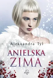 anielska-zima-w-2-aleksandra-tyl
