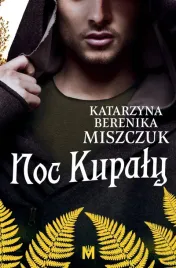 kwiat-paproci-t-2-noc-kupaly