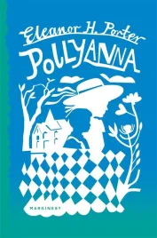 pollyanna-eleanor-porter-agnieszka-wilga