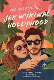 jak-wykiwac-hollywood-ava-wilder