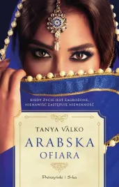 arabska-ofiara-tanya-valko