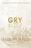 twisted-t-2-gry-ana-huang