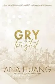 twisted-t-2-gry-ana-huang
