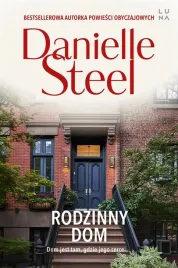 rodzinny-dom-danielle-steel