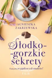 slodko-gorzkie-sekrety-agnieszka-zakrzewska