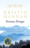 nocna-droga-kristin-hannah