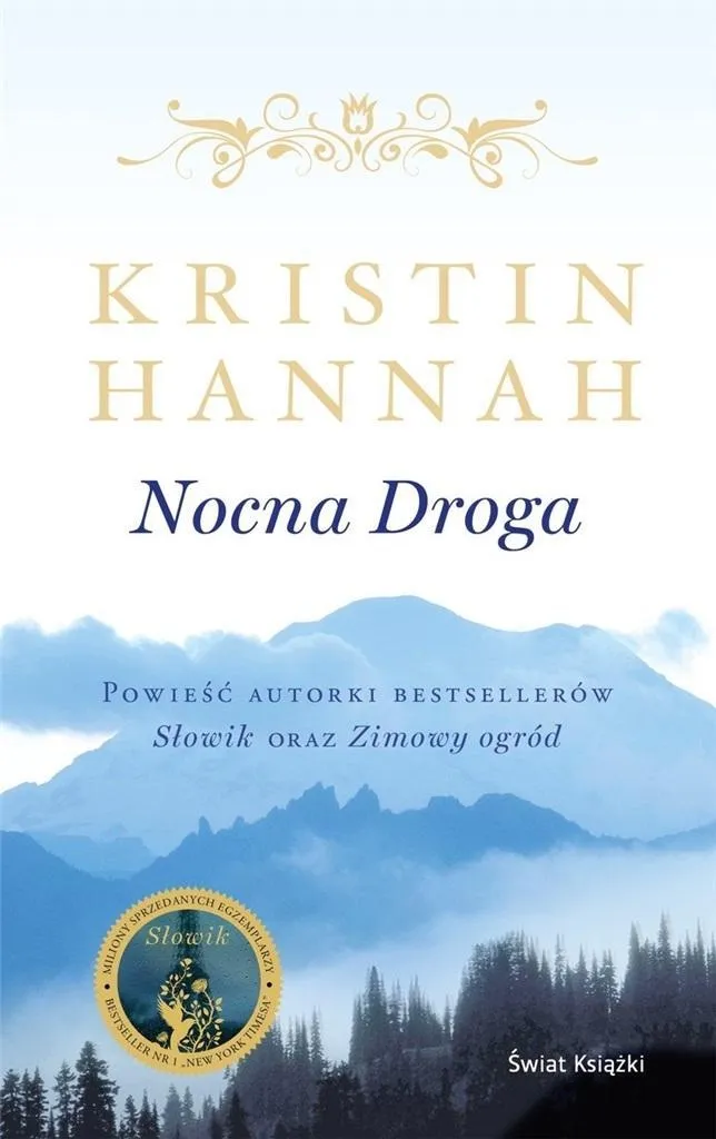 nocna-droga-kristin-hannah