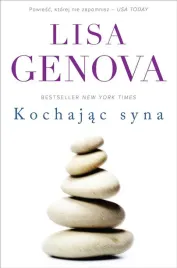 kochajac-syna-lisa-genova