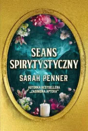 seans-spirytystyczny-sarah-penner-piotr-cieslak