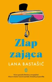 zlap-zajaca-lana-bastasic