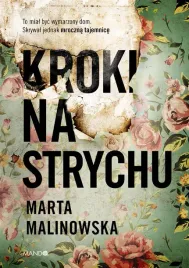 kroki-na-strychu-marta-malinowska