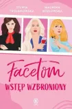facetom-wstep-wzbroniony