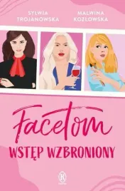 facetom-wstep-wzbroniony