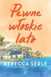 pewne-wloskie-lato-rebecca-serle