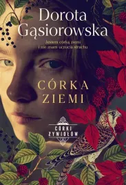 corka-ziemi-dorota-gasiorowska
