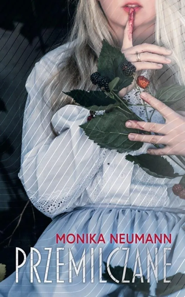 przemilczane-monika-neumann