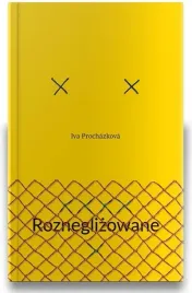 rozneglizowane-iva-prochazkova