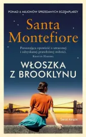 wloszka-z-brooklynu-santa-sebag-montefiore