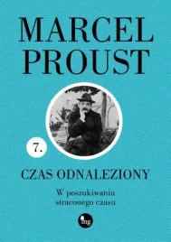 w-poszukiwaniu-straconego-czasu-t-7-czas-odnalezio
