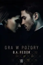 gra-w-pozory-b-a-feder