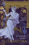 klitajmestra-constanza-casati