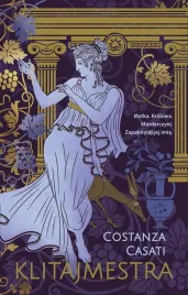 klitajmestra-constanza-casati