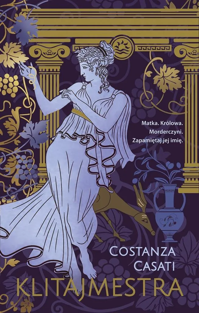 klitajmestra-constanza-casati