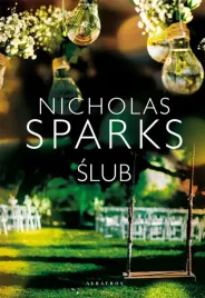 slub-nicholas-sparks