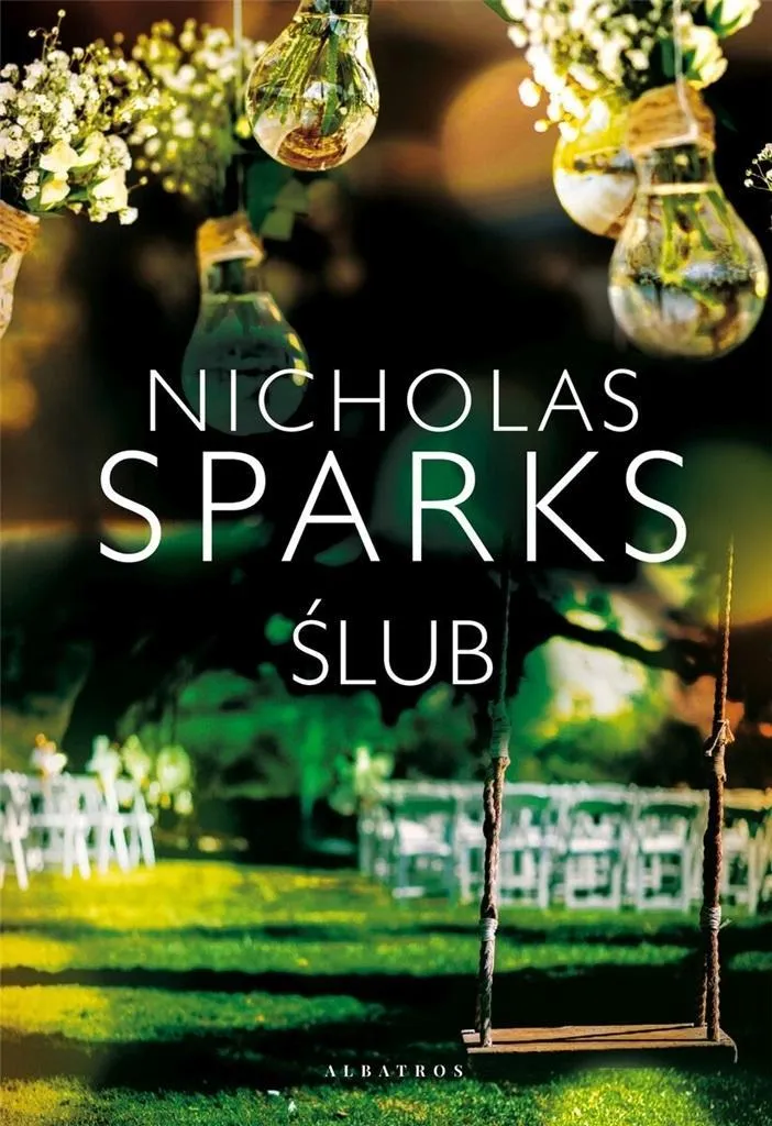 slub-nicholas-sparks