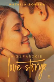 hiszpanskie-love-story-natalia-sonska