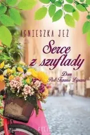 serce-z-szuflady-agnieszka-jez
