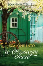 szalone-lato-w-olszowym-jarze-joanna-tekieli