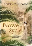 nowe-zycie-iwona-zytkowiak