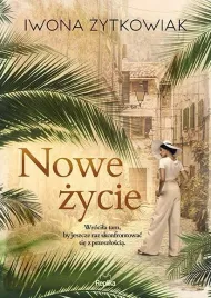 nowe-zycie-iwona-zytkowiak