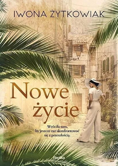 nowe-zycie-iwona-zytkowiak