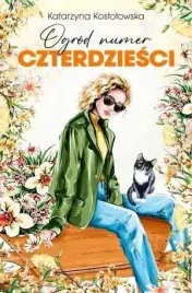 rod-morele-t-3-ogrod-numer-czterdziesci
