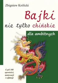 bajki-nie-tylko-chinskie-dla-ambitnych