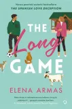 the-long-game