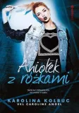 aniolek-z-rozkami
