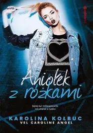 aniolek-z-rozkami
