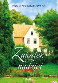 zakatek-nadziei-paulina-kozlowska