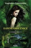 dawne-obietnice-rodzinne-sekrety