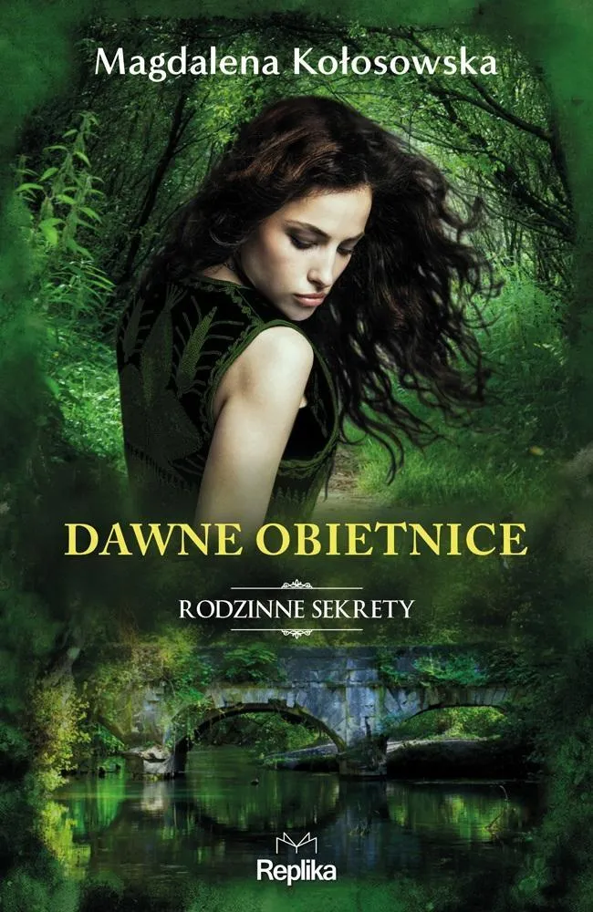 dawne-obietnice-rodzinne-sekrety
