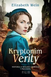 kryptonim-verity-elizabeth-wein