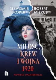milosc-krew-i-wojna-1920